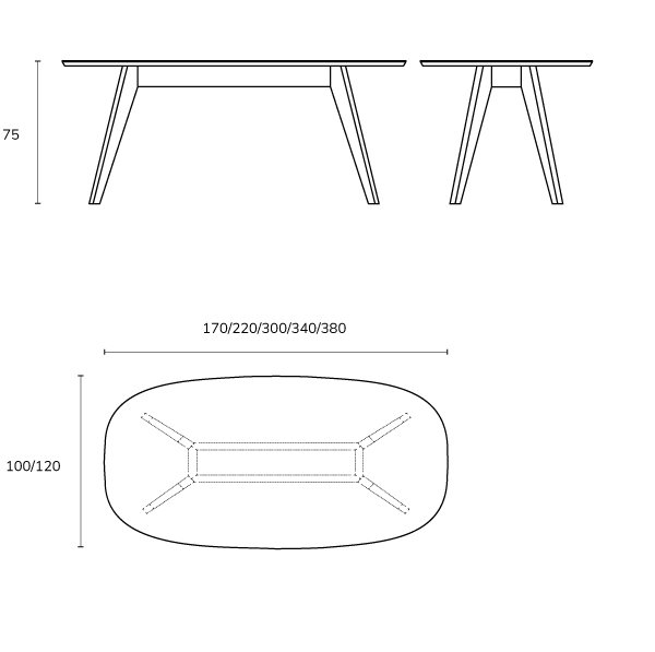 Cena Hyperelliptisch website 2022 BedHabits